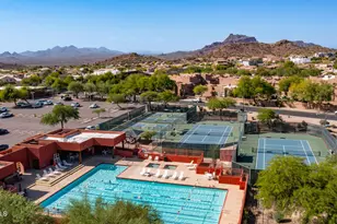 6009 E Sanford Cir, Mesa, AZ 85215 - Photo 42