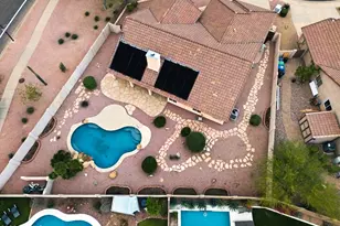 6009 E Sanford Cir, Mesa, AZ 85215 - Photo 36