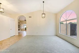 6009 E Sanford Cir, Mesa, AZ 85215 - Photo 14