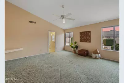 6009 E Sanford Circle, Mesa, AZ 85215 - Photo 18