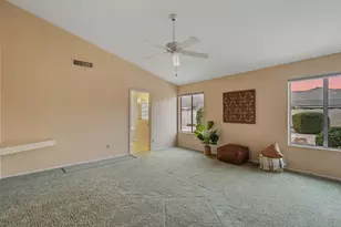 6009 E Sanford Cir, Mesa, AZ 85215 - Photo 18