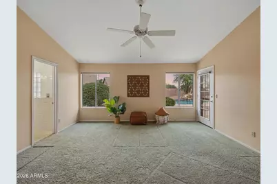 6009 E Sanford Circle, Mesa, AZ 85215 - Photo 20