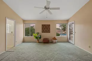 6009 E Sanford Cir, Mesa, AZ 85215 - Photo 20