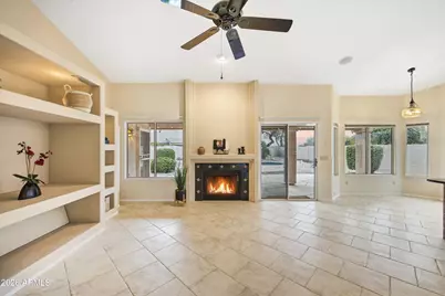 6009 E Sanford Circle, Mesa, AZ 85215 - Photo 10