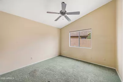 6009 E Sanford Circle, Mesa, AZ 85215 - Photo 26