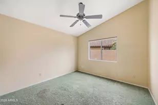 6009 E Sanford Cir, Mesa, AZ 85215 - Photo 26