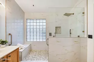 6009 E Sanford Cir, Mesa, AZ 85215 - Photo 22