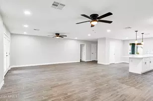 10602 W Cumberland Dr, Sun City, AZ 85351 - Photo 10