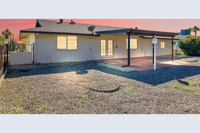 10602 W Cumberland Drive, Sun City, AZ 85351 - Photo 26