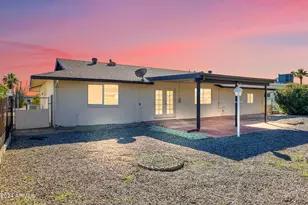 10602 W Cumberland Dr, Sun City, AZ 85351 - Photo 26