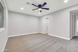 10602 W Cumberland Dr, Sun City, AZ 85351 - Photo 18