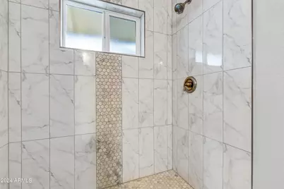 10602 W Cumberland Drive, Sun City, AZ 85351 - Photo 20