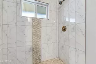 10602 W Cumberland Dr, Sun City, AZ 85351 - Photo 20