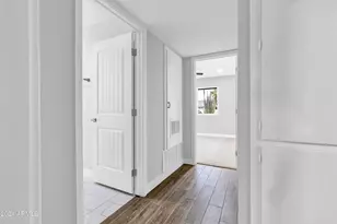 10602 W Cumberland Dr, Sun City, AZ 85351 - Photo 14