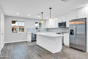 10602 W Cumberland Dr, Sun City, AZ 85351 - Photo 1