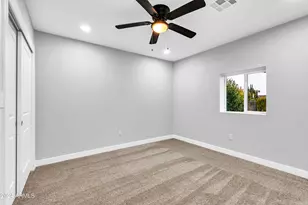 10602 W Cumberland Dr, Sun City, AZ 85351 - Photo 22