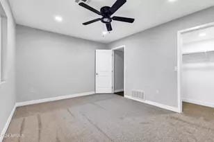 10602 W Cumberland Dr, Sun City, AZ 85351 - Photo 16