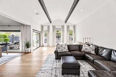 4455 E Via Los Caballos --, Phoenix, AZ 85028 - Photo 10