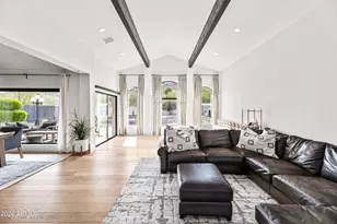 4455 E Via Los Caballos --, Phoenix, AZ 85028 - Photo 10