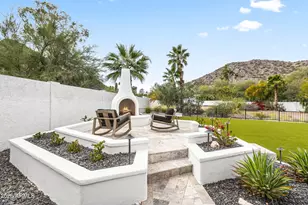 4455 E Via Los Caballos --, Phoenix, AZ 85028 - Photo 38