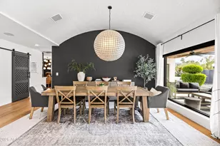 4455 E Via Los Caballos --, Phoenix, AZ 85028 - Photo 12