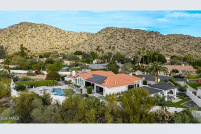 4455 E Via Los Caballos --, Phoenix, AZ 85028 - Photo 42