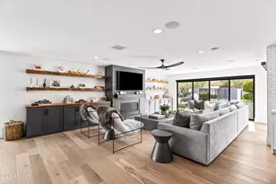 4455 E Via Los Caballos --, Phoenix, AZ 85028 - Photo 6