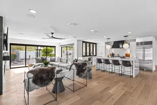 4455 E Via Los Caballos --, Phoenix, AZ 85028 - Photo 4