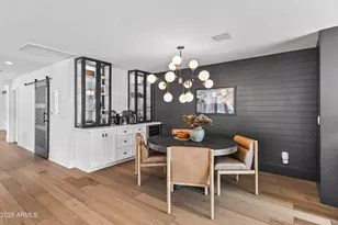 4455 E Via Los Caballos --, Phoenix, AZ 85028 - Photo 8