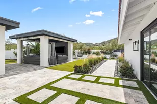 4455 E Via Los Caballos --, Phoenix, AZ 85028 - Photo 28