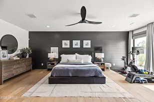 4455 E Via Los Caballos --, Phoenix, AZ 85028 - Photo 16