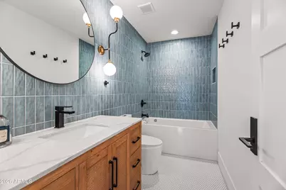 4455 E Via Los Caballos --, Phoenix, AZ 85028 - Photo 24