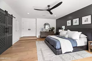 4455 E Via Los Caballos --, Phoenix, AZ 85028 - Photo 20