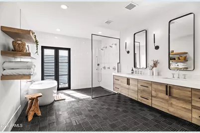 4455 E Via Los Caballos --, Phoenix, AZ 85028 - Photo 18