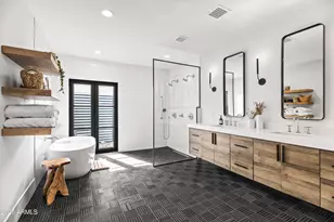 4455 E Via Los Caballos --, Phoenix, AZ 85028 - Photo 18