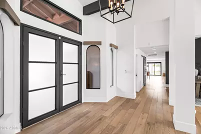 4455 E Via Los Caballos --, Phoenix, AZ 85028 - Photo 14