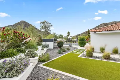 4455 E Via Los Caballos --, Phoenix, AZ 85028 - Photo 34