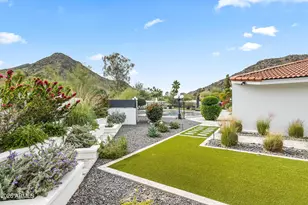 4455 E Via Los Caballos --, Phoenix, AZ 85028 - Photo 34