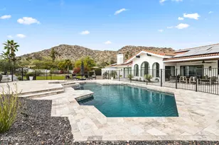 4455 E Via Los Caballos --, Phoenix, AZ 85028 - Photo 40