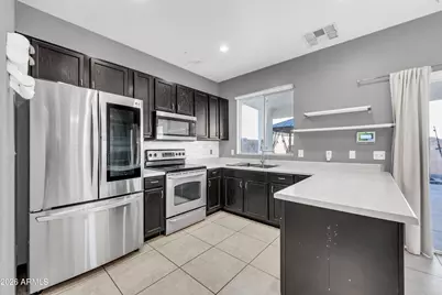 3922 W Fremont Road, Phoenix, AZ 85041 - Photo 4