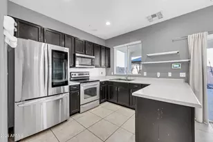 3922 W Fremont Rd., Phoenix, AZ 85041 - Photo 4