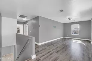 3922 W Fremont Rd., Phoenix, AZ 85041 - Photo 6