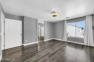 3922 W Fremont Rd., Phoenix, AZ 85041 - Photo 10