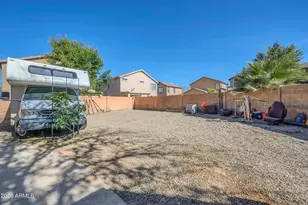 3922 W Fremont Rd., Phoenix, AZ 85041 - Photo 22