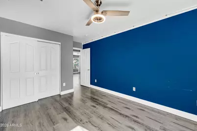 3922 W Fremont Road, Phoenix, AZ 85041 - Photo 16