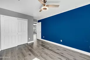 3922 W Fremont Rd., Phoenix, AZ 85041 - Photo 16