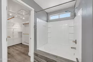 3922 W Fremont Rd., Phoenix, AZ 85041 - Photo 14