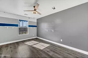 3922 W Fremont Rd., Phoenix, AZ 85041 - Photo 16