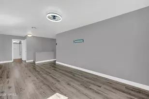 3922 W Fremont Rd., Phoenix, AZ 85041 - Photo 8