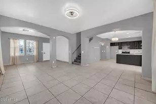 3922 W Fremont Rd., Phoenix, AZ 85041 - Photo 2